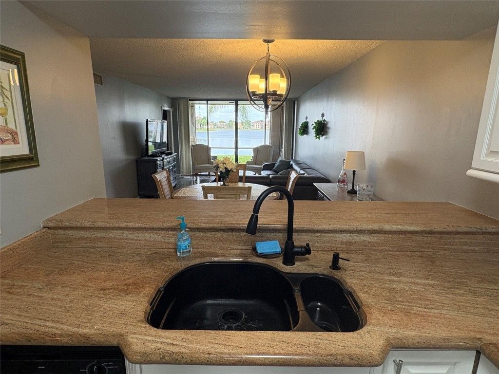 6207 Coral Lake Drive, Unit 107, Pompano Beach, FL 33063 Photo