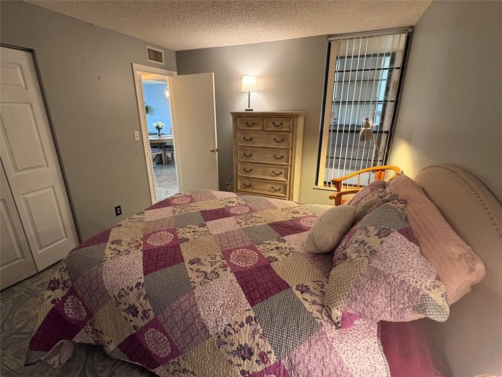 6207 Coral Lake Drive, Unit 107, Pompano Beach, FL 33063 Photo