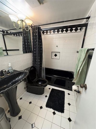 6207 Coral Lake Drive, Unit 107, Pompano Beach, FL 33063 Photo