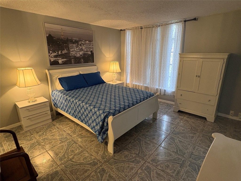 6207 Coral Lake Drive, Unit 107, Pompano Beach, FL 33063 Photo