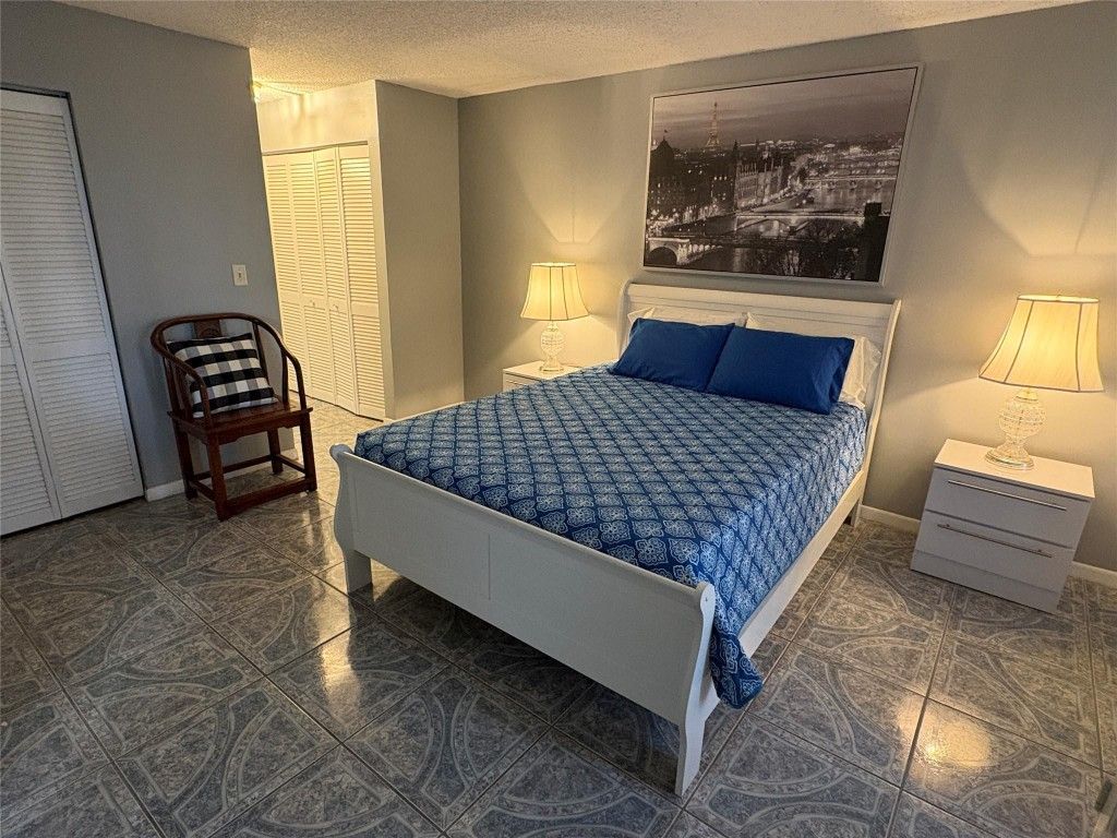 6207 Coral Lake Drive, Unit 107, Pompano Beach, FL 33063 Photo