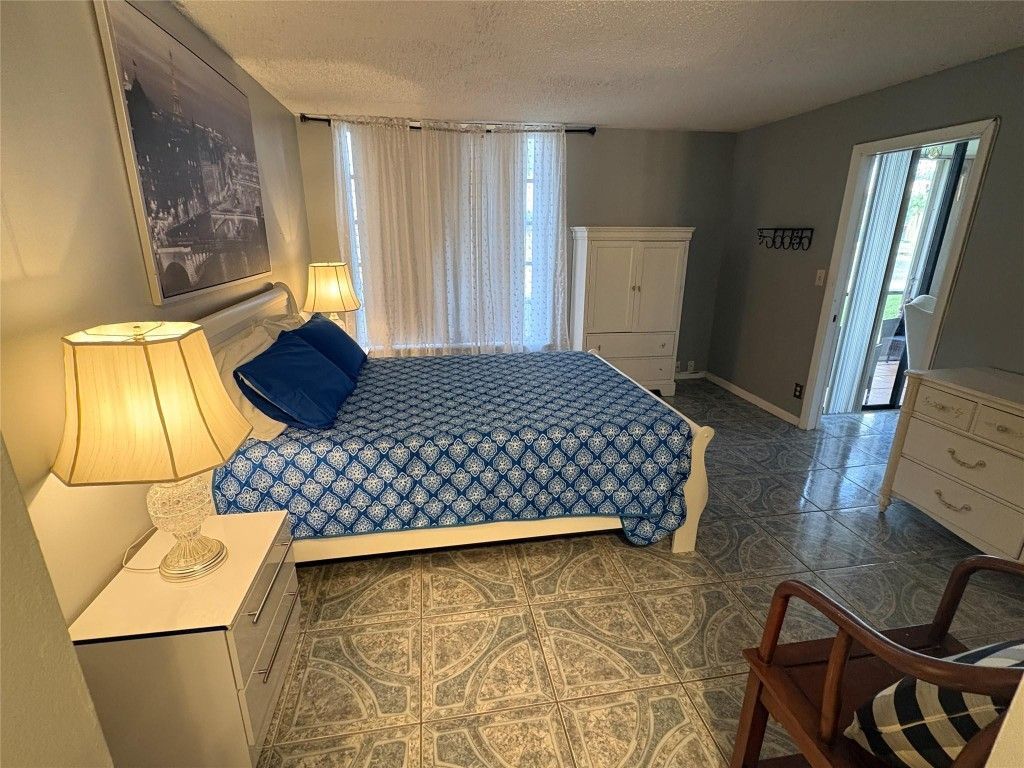 6207 Coral Lake Drive, Unit 107, Pompano Beach, FL 33063 Photo