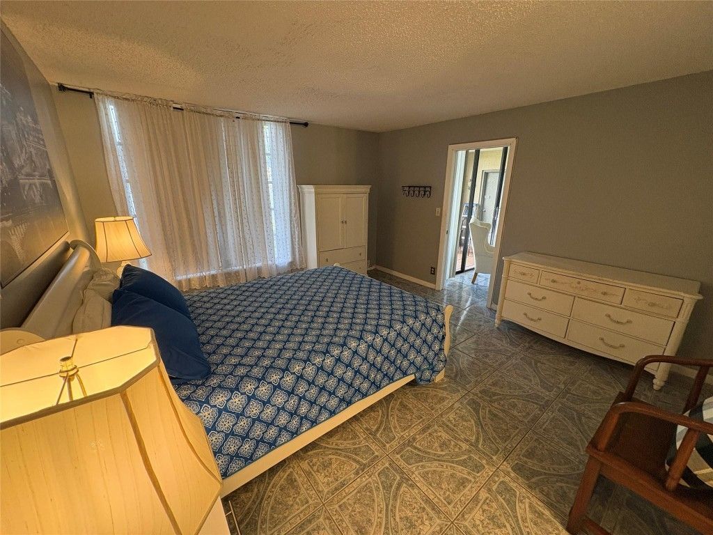 6207 Coral Lake Drive, Unit 107, Pompano Beach, FL 33063 Photo