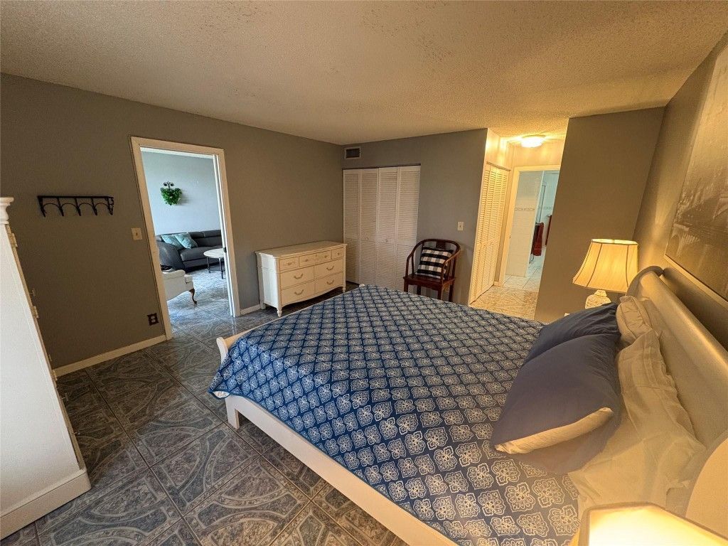 6207 Coral Lake Drive, Unit 107, Pompano Beach, FL 33063 Photo