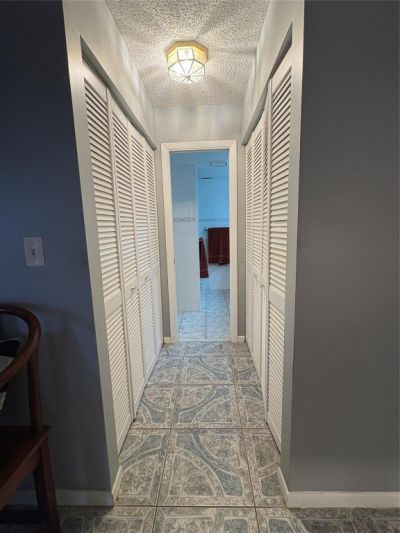 6207 Coral Lake Drive, Unit 107, Pompano Beach, FL 33063 Photo