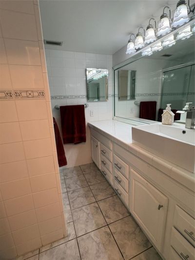 6207 Coral Lake Drive, Unit 107, Pompano Beach, FL 33063 Photo