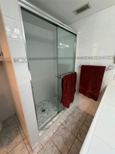 6207 Coral Lake Drive, Unit 107, Pompano Beach, FL 33063 Photo