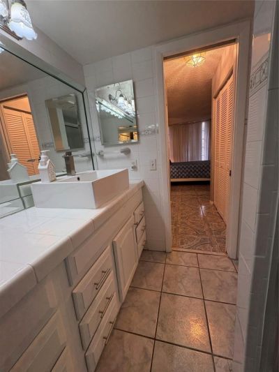 6207 Coral Lake Drive, Unit 107, Pompano Beach, FL 33063 Photo