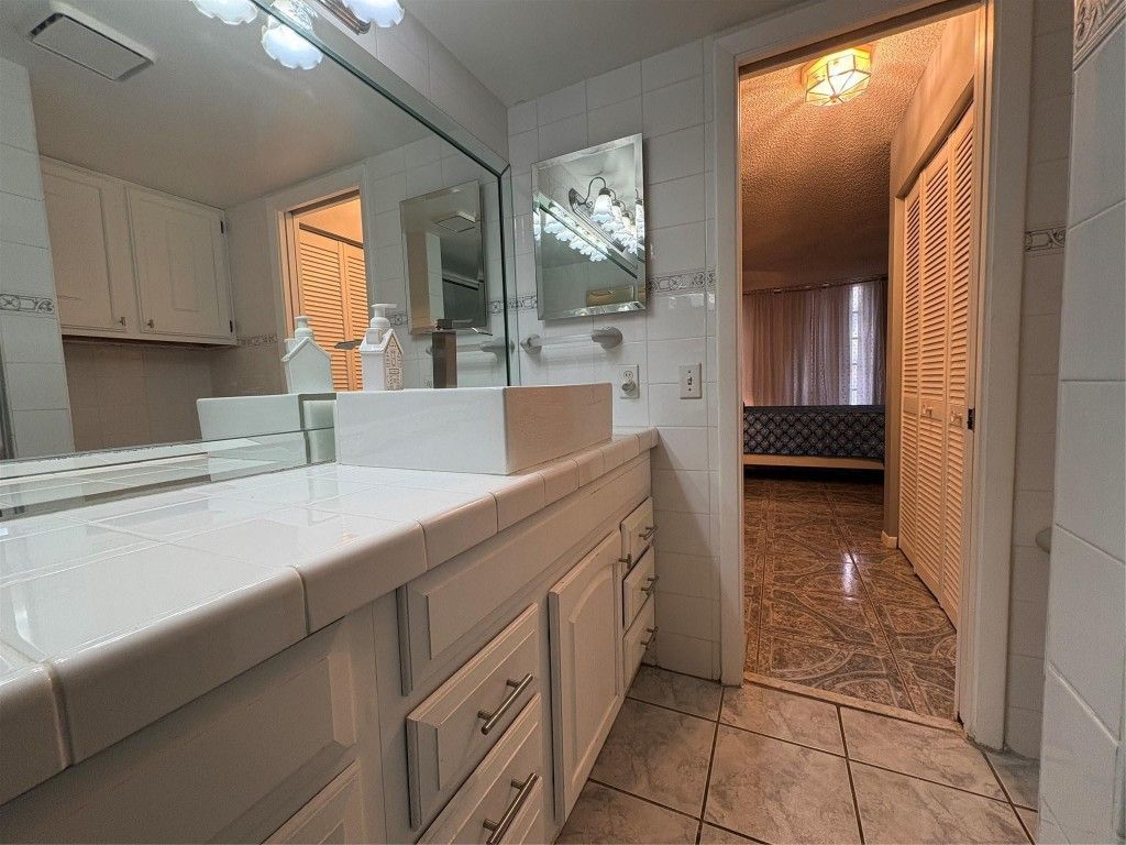 6207 Coral Lake Drive, Unit 107, Pompano Beach, FL 33063 Photo