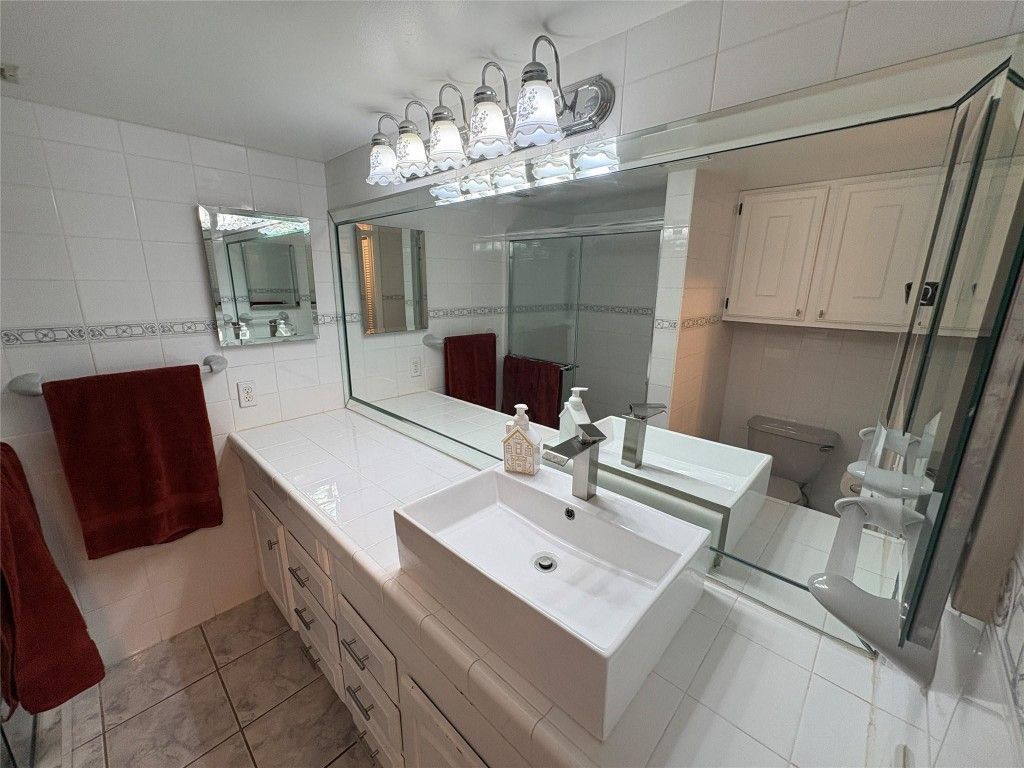 6207 Coral Lake Drive, Unit 107, Pompano Beach, FL 33063 Photo