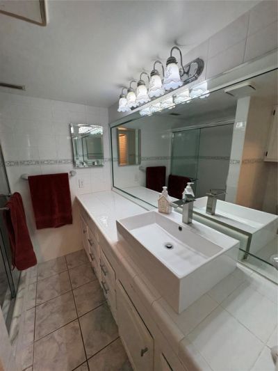 6207 Coral Lake Drive, Unit 107, Pompano Beach, FL 33063 Photo