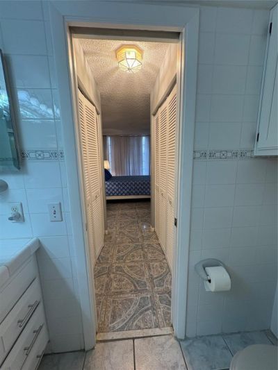 6207 Coral Lake Drive, Unit 107, Pompano Beach, FL 33063 Photo