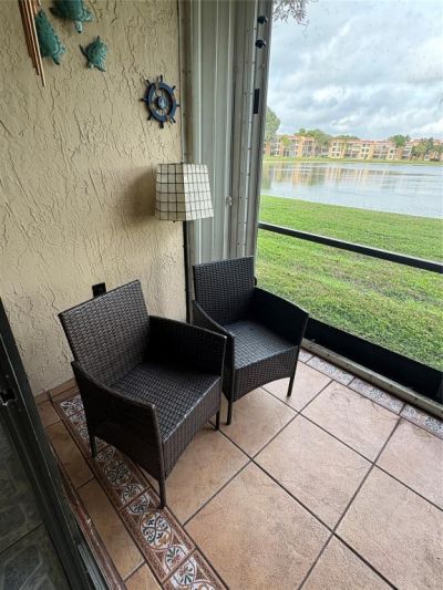 6207 Coral Lake Drive, Unit 107, Pompano Beach, FL 33063 Photo