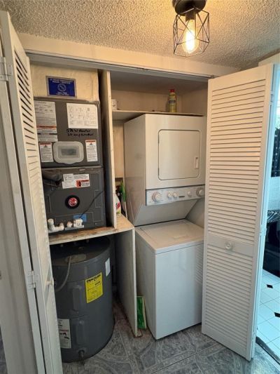 6207 Coral Lake Drive, Unit 107, Pompano Beach, FL 33063 Photo