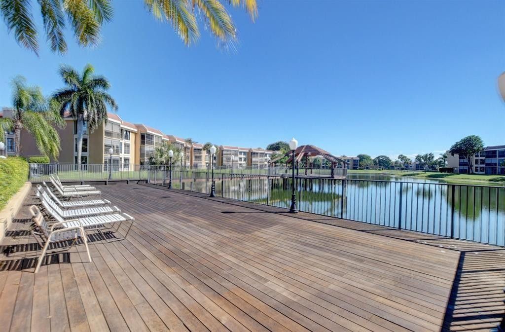 6207 Coral Lake Drive, Unit 107, Pompano Beach, FL 33063 Photo