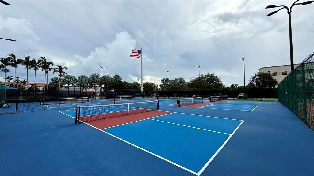 6207 Coral Lake Drive, Unit 107, Pompano Beach, FL 33063 Photo