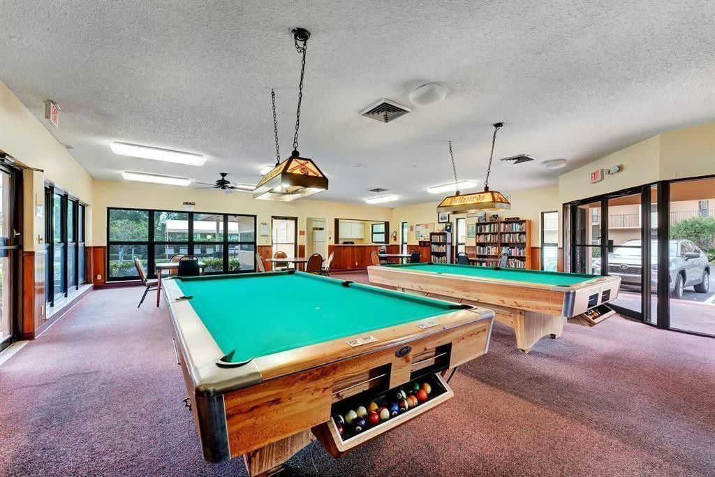 6207 Coral Lake Drive, Unit 107, Pompano Beach, FL 33063 Photo