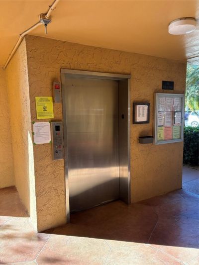 6207 Coral Lake Drive, Unit 107, Pompano Beach, FL 33063 Photo