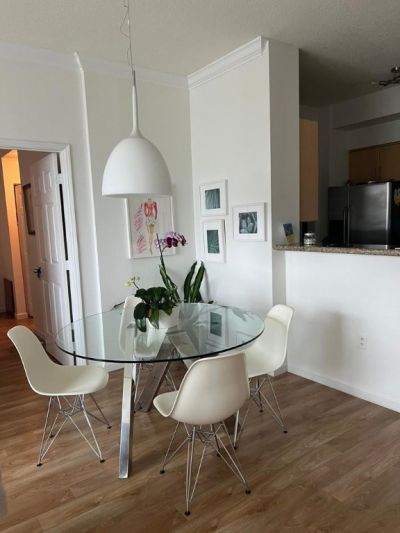 2401 NE 65th Street, Unit 608, Fort Lauderdale, FL 33308 Photo