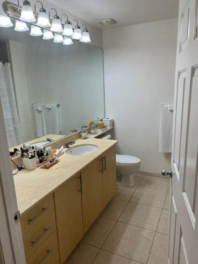 2401 NE 65th Street, Unit 608, Fort Lauderdale, FL 33308 Photo