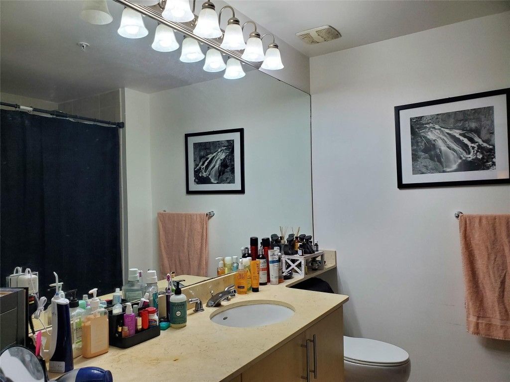 2401 NE 65th Street, Unit 608, Fort Lauderdale, FL 33308 Photo