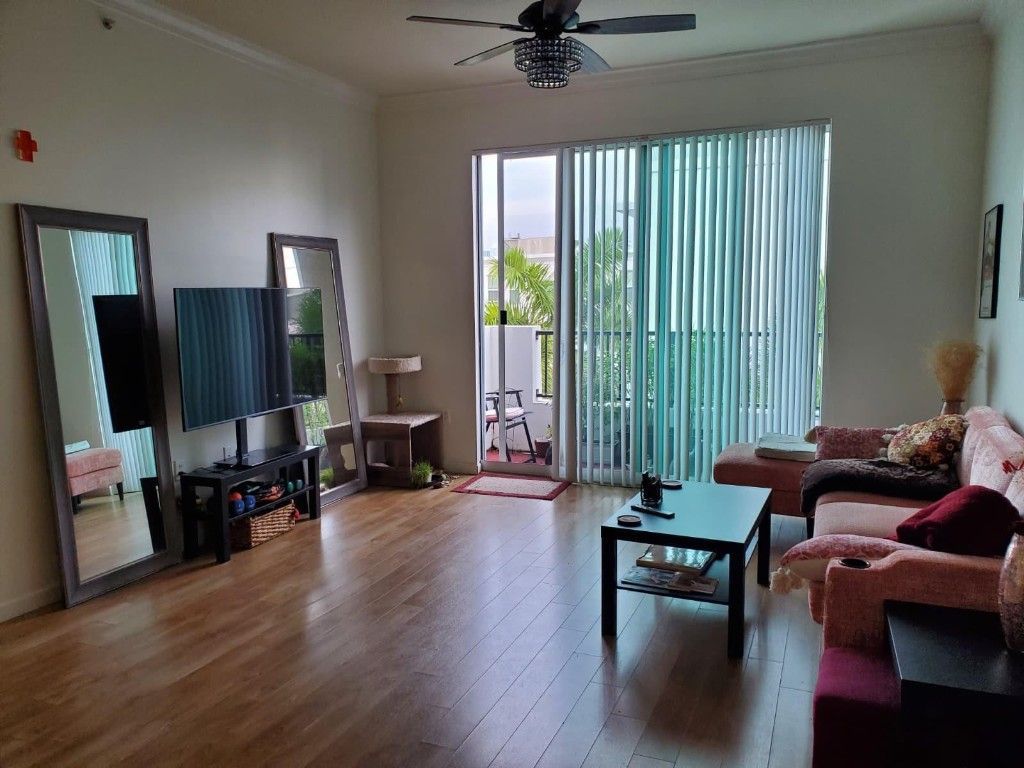 2401 NE 65th Street, Unit 608, Fort Lauderdale, FL 33308 Photo