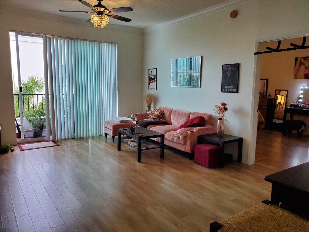 2401 NE 65th Street, Unit 608, Fort Lauderdale, FL 33308 Photo