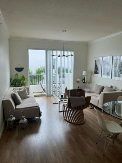 2401 NE 65th Street, Unit 608, Fort Lauderdale, FL 33308 Photo