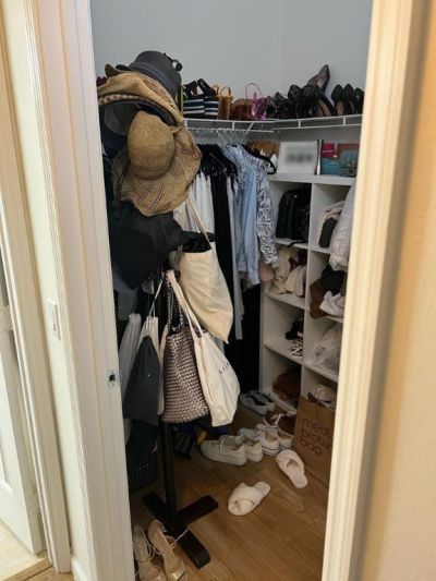 2401 NE 65th Street, Unit 608, Fort Lauderdale, FL 33308 Photo