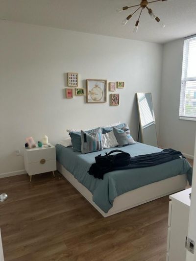 2401 NE 65th Street, Unit 608, Fort Lauderdale, FL 33308 Photo