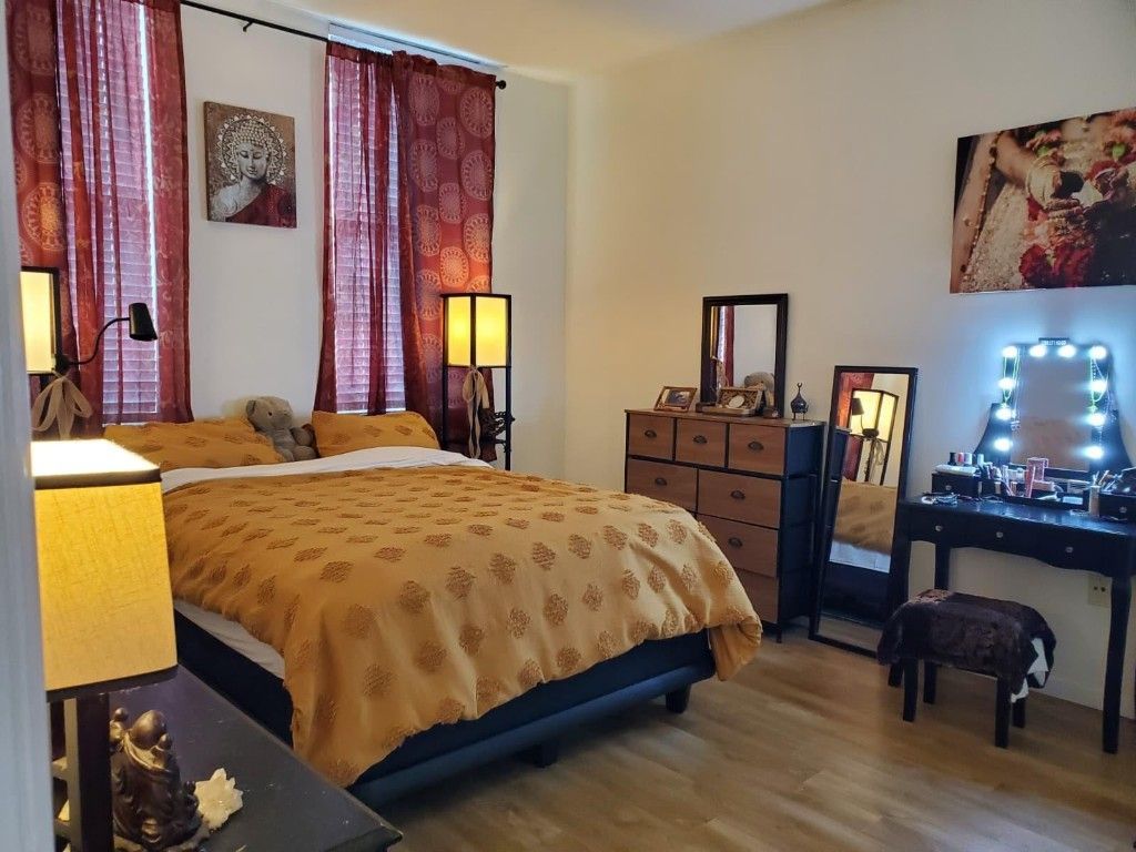 2401 NE 65th Street, Unit 608, Fort Lauderdale, FL 33308 Photo