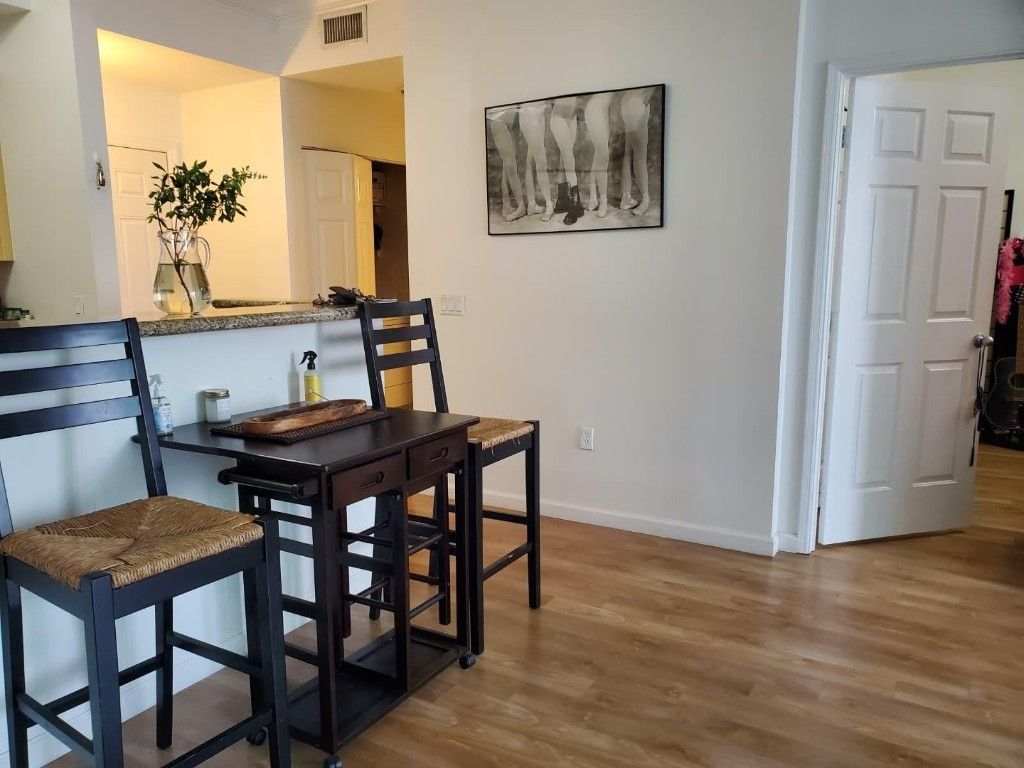 2401 NE 65th Street, Unit 608, Fort Lauderdale, FL 33308 Photo