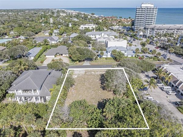 846 Banyan Road, Vero Beach, FL 32963