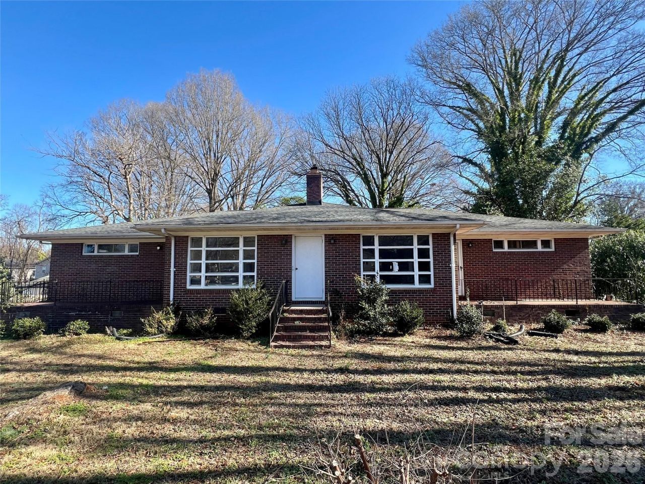 20230 N Main Street, Cornelius, NC 28031 Main Photo