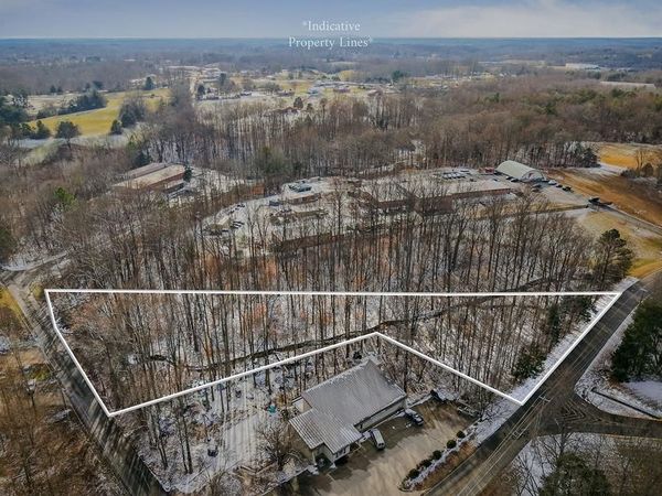 510 Gould Dr., Cookeville, TN 38506