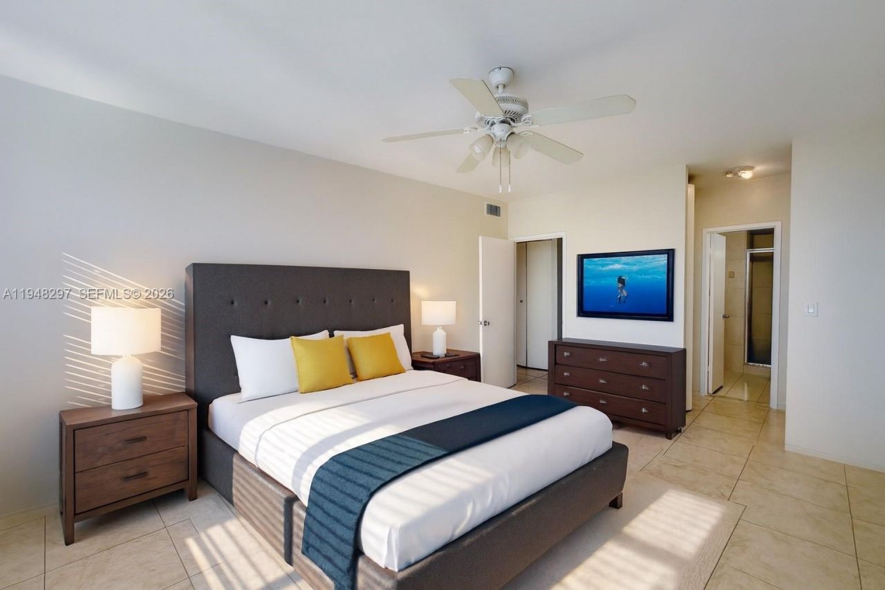 7441 Wayne Ave, Unit 8P, Miami Beach, FL 33141 Photo