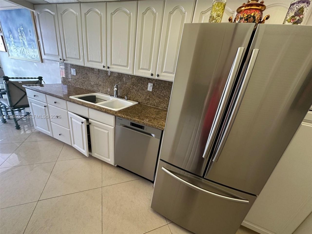 210 174th St, Unit 1909, Sunny Isles Beach, FL 33160 Photo