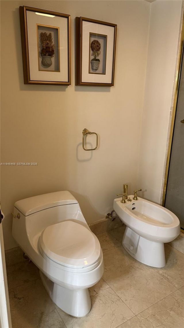 210 174th St, Unit 1909, Sunny Isles Beach, FL 33160 Photo