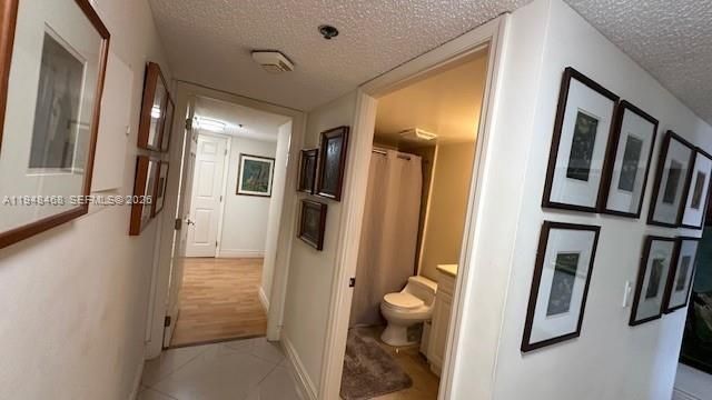 210 174th St, Unit 1909, Sunny Isles Beach, FL 33160 Photo