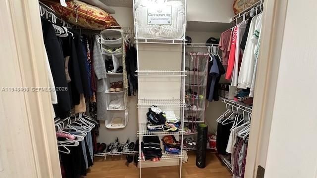 210 174th St, Unit 1909, Sunny Isles Beach, FL 33160 Photo