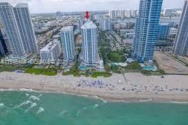 210 174th St, Unit 1909, Sunny Isles Beach, FL 33160 Photo