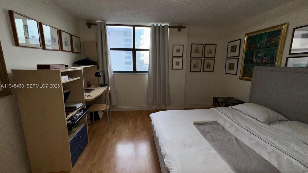 210 174th St, Unit 1909, Sunny Isles Beach, FL 33160 Photo