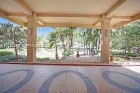 210 174th St, Unit 1909, Sunny Isles Beach, FL 33160 Photo