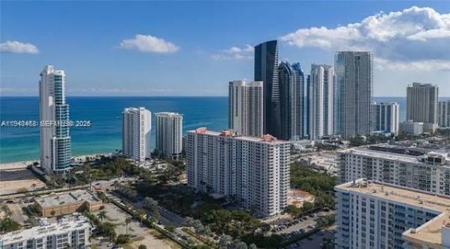 210 174th St, Unit 1909, Sunny Isles Beach, FL 33160 Photo
