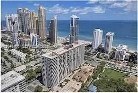 210 174th St, Unit 1909, Sunny Isles Beach, FL 33160 Photo