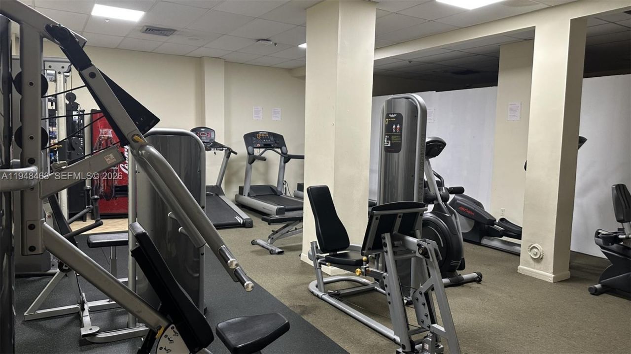 210 174th St, Unit 1909, Sunny Isles Beach, FL 33160 Photo