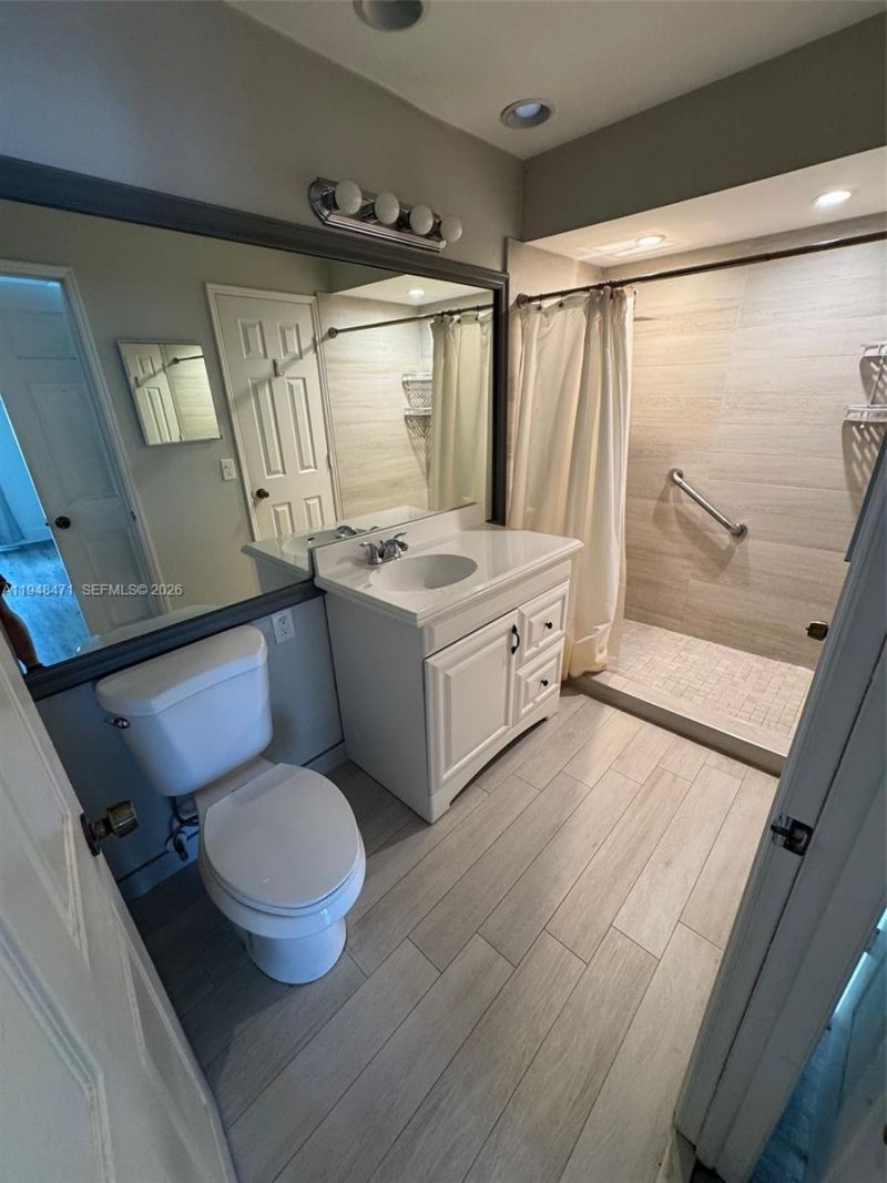 13705 SW 149th Cir Ln, Unit 1-57, Miami, FL 33186 Photo