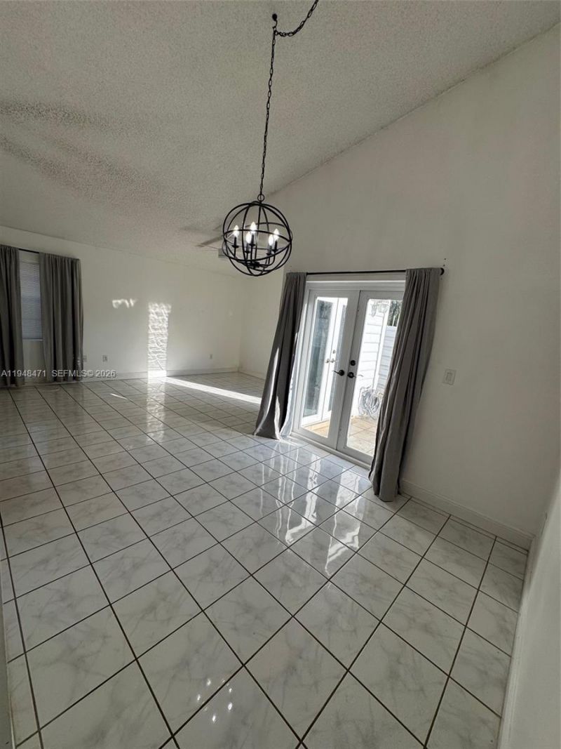 13705 SW 149th Cir Ln, Unit 1-57, Miami, FL 33186 Photo
