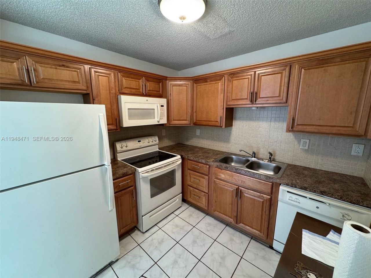 13705 SW 149th Cir Ln, Unit 1-57, Miami, FL 33186 Photo