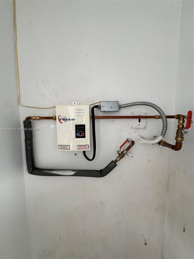 13705 SW 149th Cir Ln, Unit 1-57, Miami, FL 33186 Photo